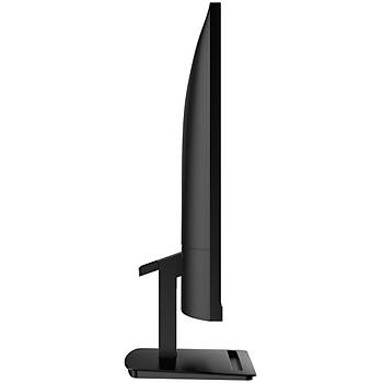 MSI Pro MP273 27
