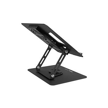 Frisby FNC-5165ST Laptop Sehpas�