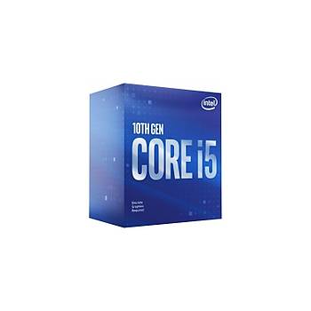 Kratos Intel i5-10400F Msi RTX 3050 Ventus 8GB Corsair 8GB DDR4 Ram Gigabyte 240GB SSD Masast Oyuncu Bilgisayar
