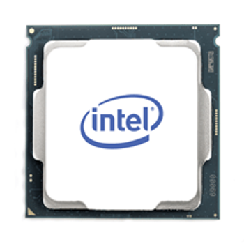Intel i9 10900F 2.80GHz 20M FCLGA1200 CPU İşlemci Box Fansız