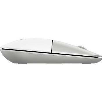 HP 171D8AA Z3700 Ceram�c W�relless Mouse