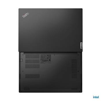 Lenovo ThinkPad E14 G4 21E30086TX i5-1235U 16 GB 512 GB SSD Iris Xe Graphics 14