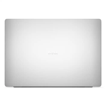 Dell Pro 16 PC16250-BTO108-WP Ultra 7-255U 16 FullHD 32Gb Ram 1Tb SSD Win11Pro Laptop