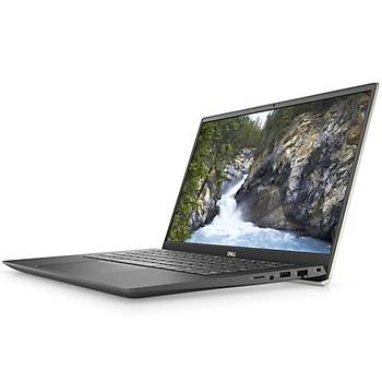 Dell Vostro 5401 i5-1035G1 8GB 512GB 14 Ubuntu Dizüstü Bilgisayar (Notebook/Laptop)