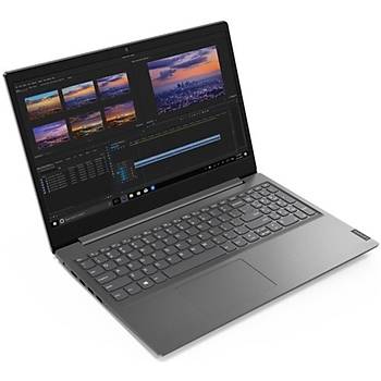 Lenovo V15 82C500GKTX i3-1005G1 8GB 256GB SSD 15.6 FreeDOS
