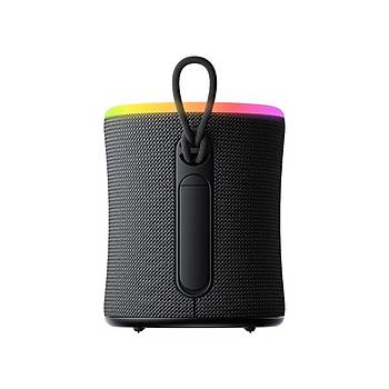 Havit SK832BT 10W Su Ge�irmez Bluetooth Hoparl�r