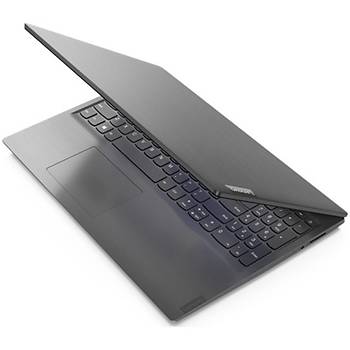 Lenovo V15 82C500GKTX i3-1005G1 8GB 256GB SSD 15.6 FreeDOS