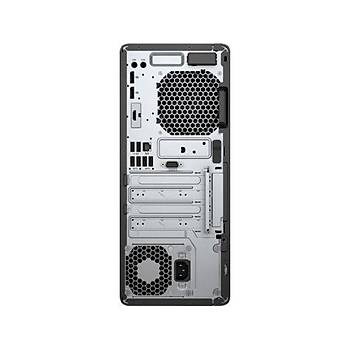 Hp Pc 4KW62EA 800 G4 i5-8500 8G 256GSSD Windows10Pro Masa�st� Bilgisayar