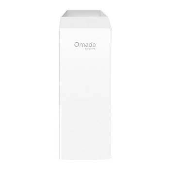 TP-Link EAP100 3Port 300Mbps D�� Ortam Access Point