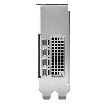 Pny RTX 2000 ADA Generation Aksesuars�z VCNRTX2000ADA-SB 128 Bit GDDR6 16 GB Ekran Kart�