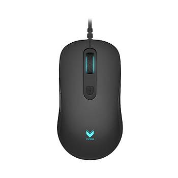Vpro V16 Siyah Optik Gaming Mouse