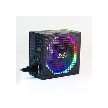 Rush Punch RPSM7510RGB 750W RGB Moduler G�� Kayna�� PSU