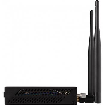 V�ewSon�c VPC27-W53-O1-1B Windovs Pc Slotu