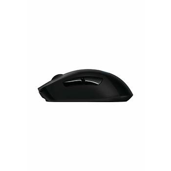Logitech G403 Prodigy Kablosuz Gaming Mouse 910-004818