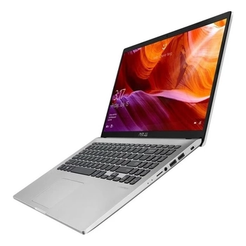 Asus X543MA-DM1322 N4020 4GB 128GB 15.6 Dos Dizst Bilgisayar