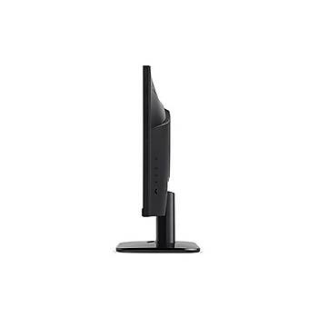 Acer KA222QABMIIX 21.5