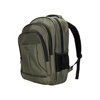Plm C�ty 15.6/17'' Hak� Notebook S�rt �antas�