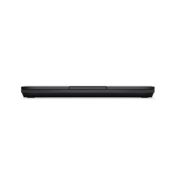 Lenovo ThinkPad P16 Gen 3 21RQ000JTX Ultra 9 275HX 64 GB(2x32)  1 TB SSD RTXPRO3000 12gb 16 in� W11Pro Diz�st� �� �stasyonu