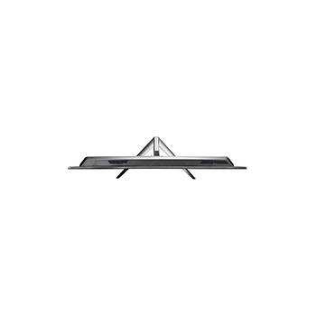 Msi Aio Pro 24X 10M-288TR 23.8 Led 1920X1080 (FHD) Non-Touch I7-10510U 8GB DDR4 256GB SSD+1TB HDD Windows10  All In One