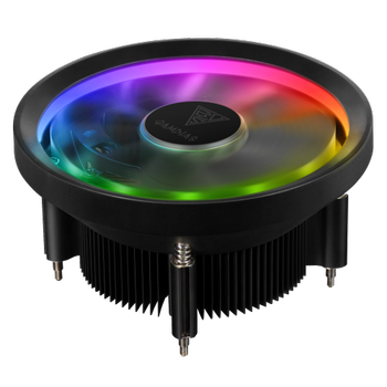Gamdias  BOREAS E1L-010 CPU Fan