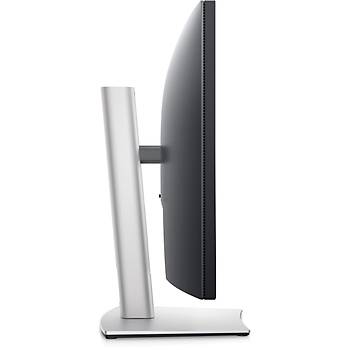 Dell P3421WM 34 Led Monit�r 8Ms 60Hz 3440 x 1440 VESA 1x DP 1x HDMI