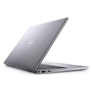 Dell Latitude 3330 N201L333013EMEA_U i5-1145G7 16 GB 256 GB SSD Iris Xe Graphics 13.3