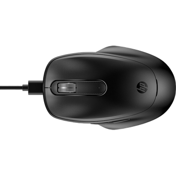 HP 510 Ultra H�zl� �arj Edilebilir Kablosuz Mouse (9C2F6AA)
