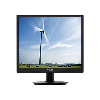 Philips 19S4QAB/01 19