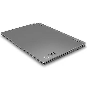 Lenovo LOQ 83DV009CTR I5-13450HX 16GB 1TB SSD 8GB RTX4060 15.6