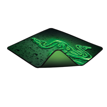 Razer Goliathus Speed Terra Medium Mouse Pad