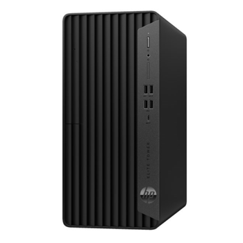 HP Elite 800 G9 5V8B3ES i7-14700 32Gb DDR5 Ram 1Tb SSD 8GB RTX4060 Ekran Kart� Windows 11 Pro Masa�st� Bilgisayar (3 Y�l Yerinde Garanti)