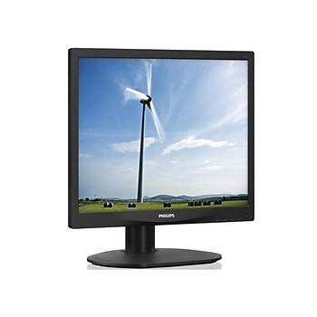 Philips 19S4QAB/01 19