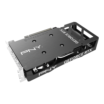 PNY RTX 4060 8GB Verto VCG40608DFXPB1 GDDR6 128Bit Ekran Kart�