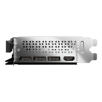 Pny RTX 4060 Ti XLR8 Gaming VERTO RGB 8 GB GDDR6 128Bit Ekran Kart� (VCG4060T8TFXXPB1)