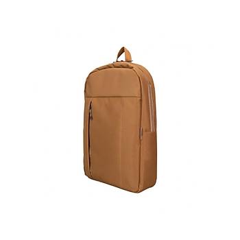 Plm Oslo 15.6' Taba Notebook S�rt �antas�