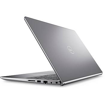 Dell Vostro 3530 i7-1355U 16Gb 512Gb Ssd 2Gb MX550 15.6
