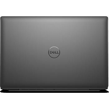 Dell Nb Latitude N010L344014W 3440 i5-1335U 8Gb 256Gb Ssd 14.0 FHD Win11 Pro