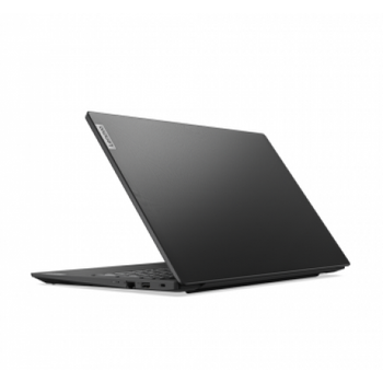 Lenovo V14 G4 83A00064TR I5-13420H 8gb Ram 512GB SSD 14