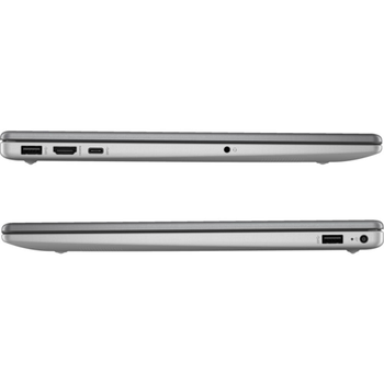 Hp 255 G10 3Z6C7ES Ryzen 5 7530U 16GB 512GB Radeon Graphics 15.6 �n� FullHD Laptop