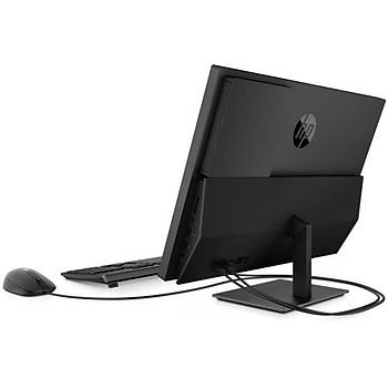 Hp 7EM57EA 400 G5 i5-9500T 8GB 256GB 20 W10Home All In One Bilgisayar