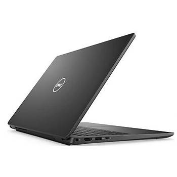 Dell Latitude 3520 N053L352015EMEA_U i5-1145G7 16GB 512GB SSD 15.6? Full HD Ubuntu Notebook