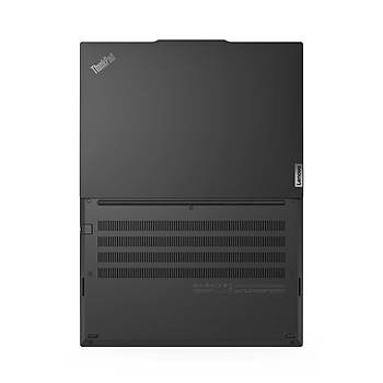 Lenovo E14 Thinkpad 21M70092TX U5-125U 16GB 512GB SSD 14 Freedos Laptop