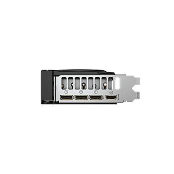 Gigabyte GeForce RTX 5070Ti WINDFORCE GV-N507TWF3OCV2-16GD GDDR7 16G 256Bit Gaming Ekran Kart�