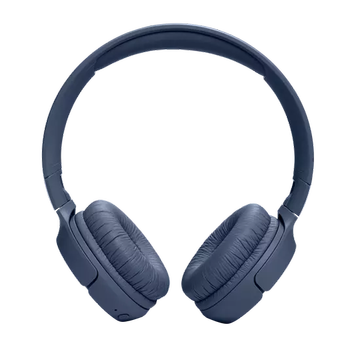 JBL Tune 520BT Mavi Kulak �st� Bluetooth Kulakl�k