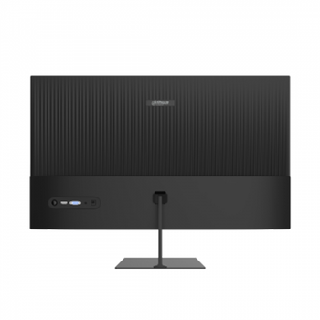 Dahua LM27-C200 5ms 75Hz Full HD D-Sub HDMI Led Monit�r