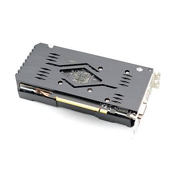 Afox RTX 2060 Super AF2060S-8192D6H4-V2 256 Bit 8 GB Ekran Kart�