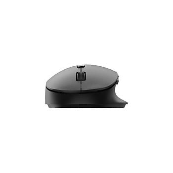 Philips Kablosuz Fare SPK7607B
