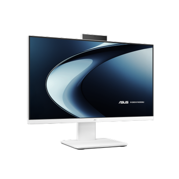 Asus V440VAK-I58512W0D i5-13420H 23,8 �n� FullHD 8GB DDR5 512GB SSD FreeDos All In One Bilgisayar