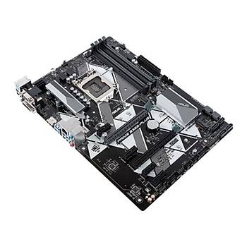 Asus Prime B365-Plus DDR4 2666MHz S+GL 1151p8 Anakart