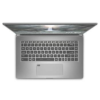 MSI Cyborg 15 A13VE-2270XTRNN i5-13420H 16GB 1TB SSD RTX4050 6GB 15.6 FullHD 144Hz FreeDOS Gaming Notebook